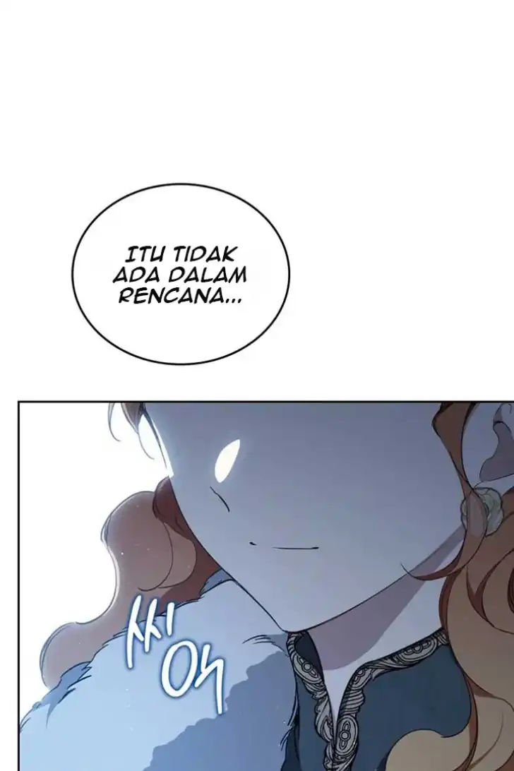 I Shall Master This Family! Chapter 193 Gambar 3