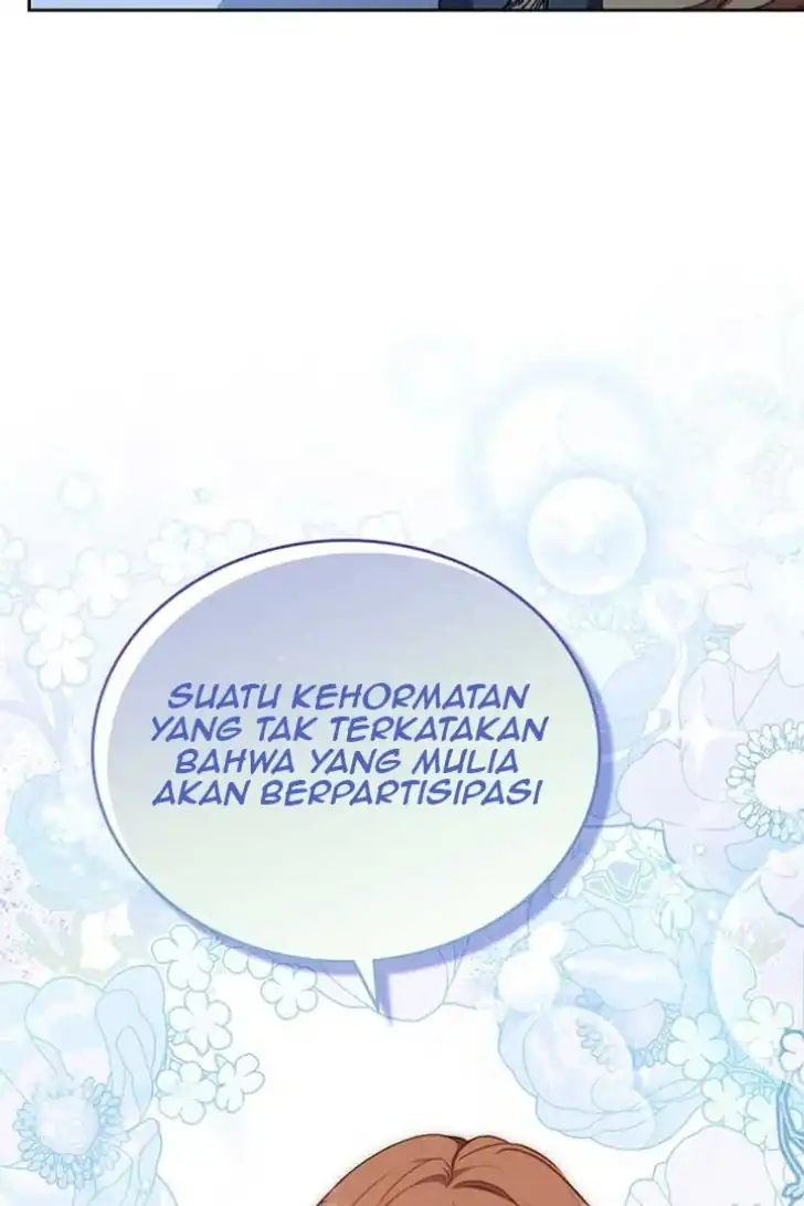 I Shall Master This Family! Chapter 193 Gambar 4