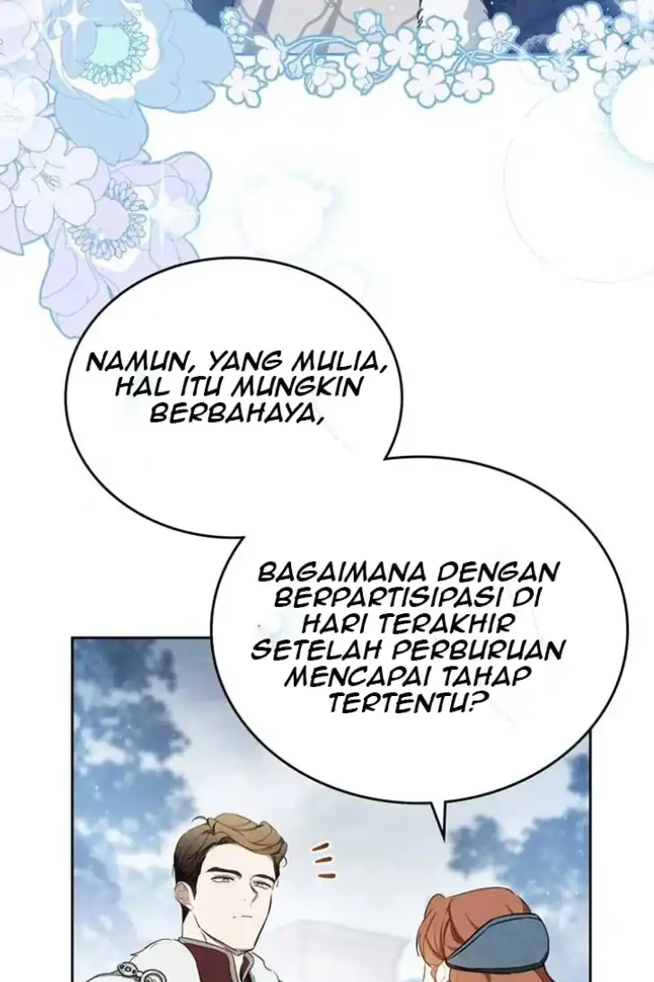 I Shall Master This Family! Chapter 193 Gambar 6
