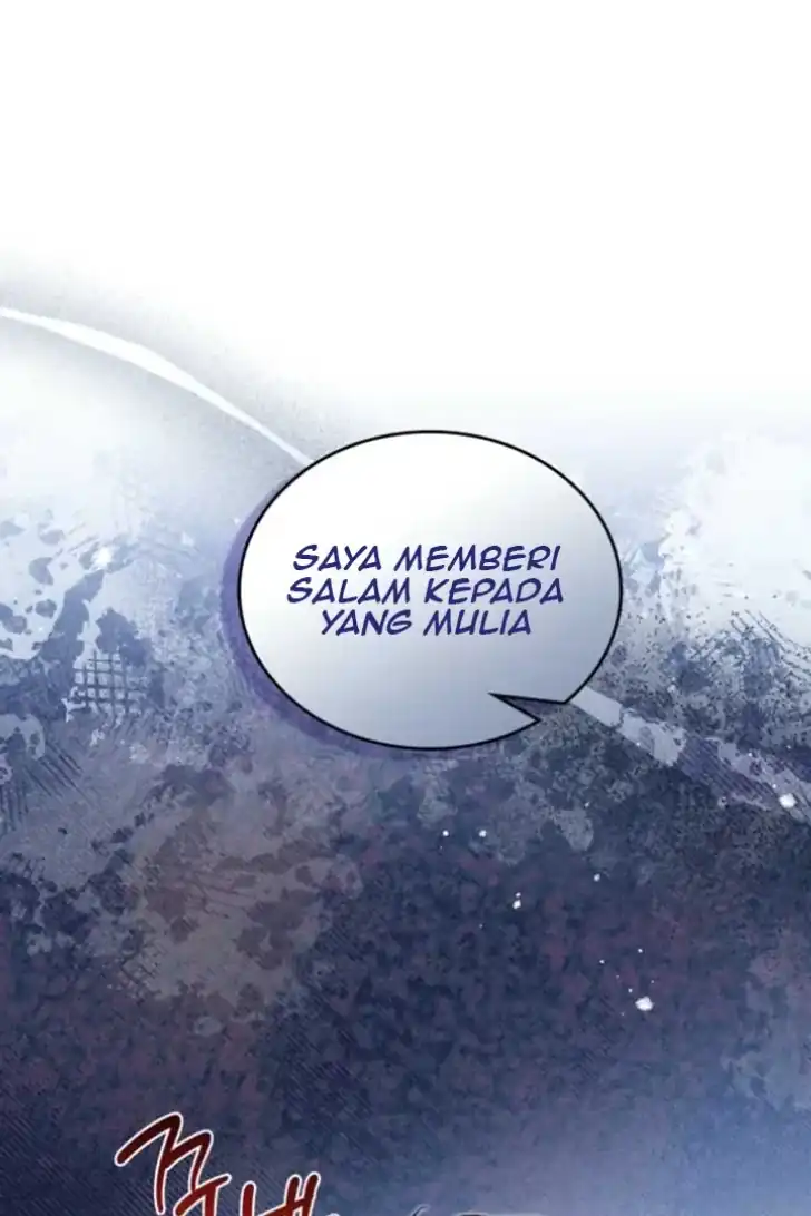 Komik I Shall Master This Family! Chapter 194 gambar 1