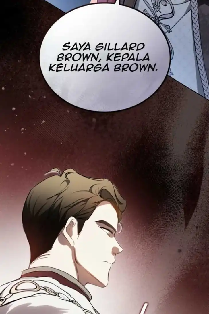 I Shall Master This Family! Chapter 194 Gambar 3
