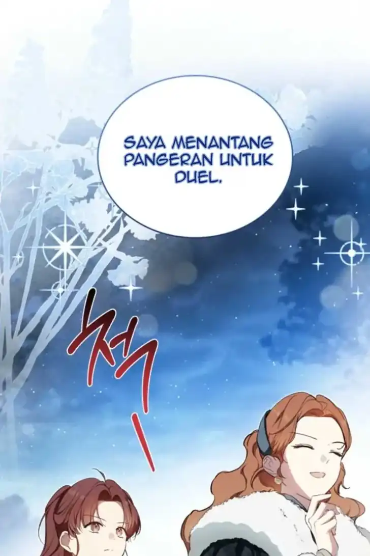 Komik I Shall Master This Family! Chapter 195 gambar 1
