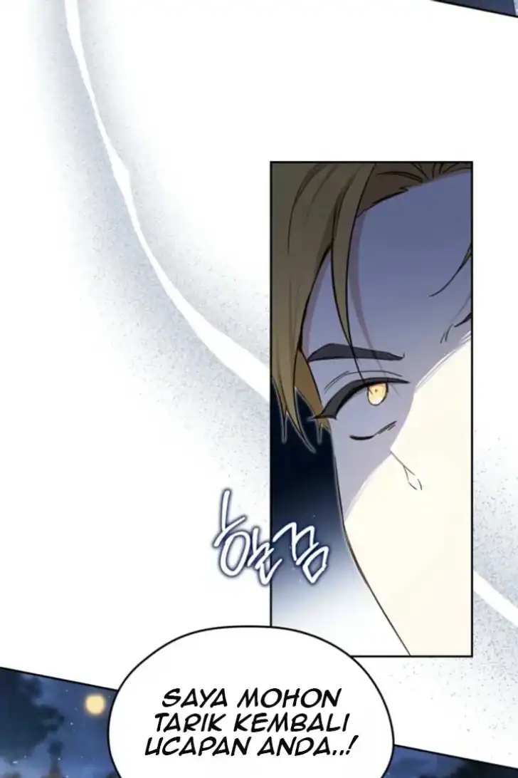 I Shall Master This Family! Chapter 195 Gambar 5
