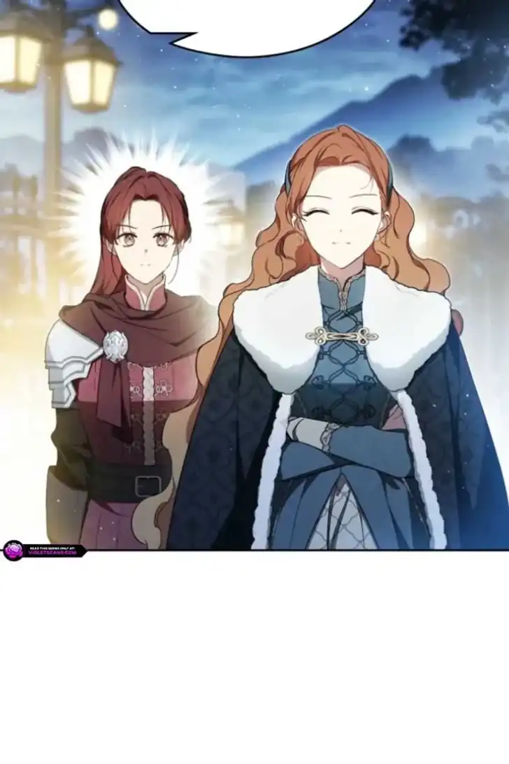 I Shall Master This Family! Chapter 195 Gambar 6