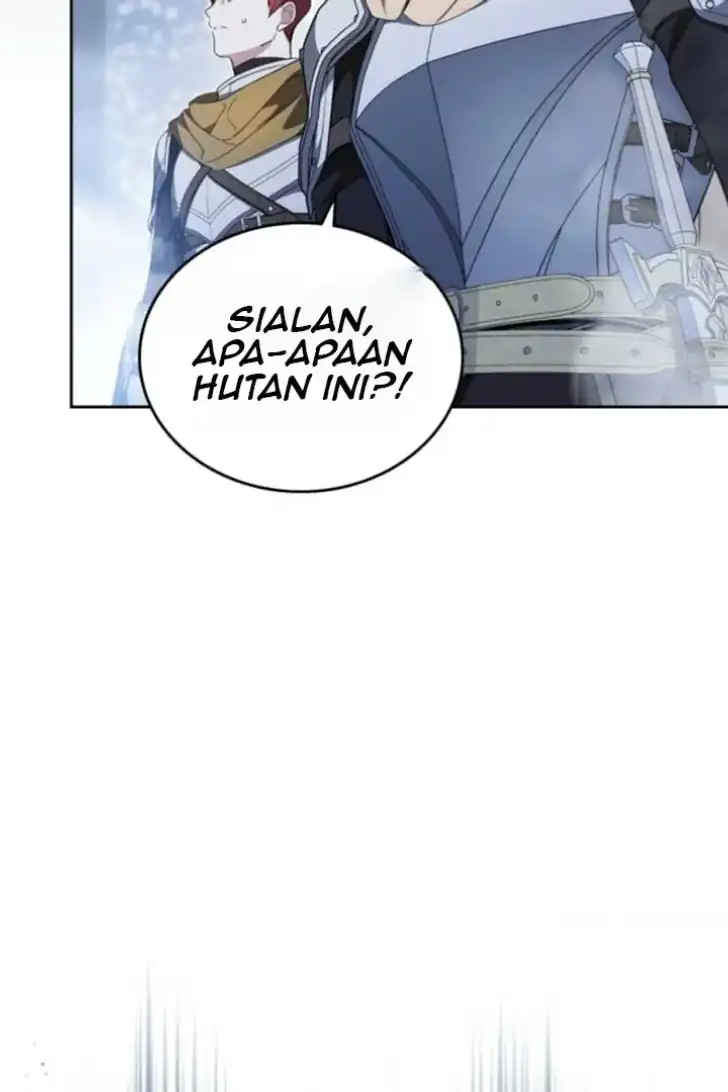 I Shall Master This Family! Chapter 197 Gambar 6