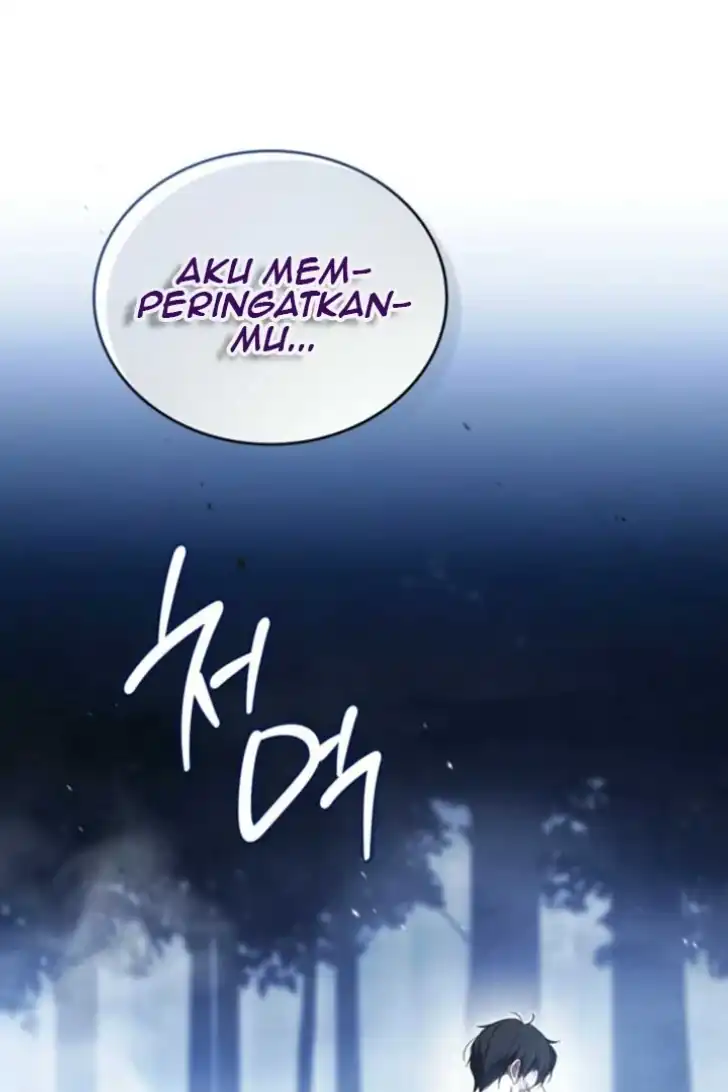 Komik I Shall Master This Family! Chapter 198 gambar 1