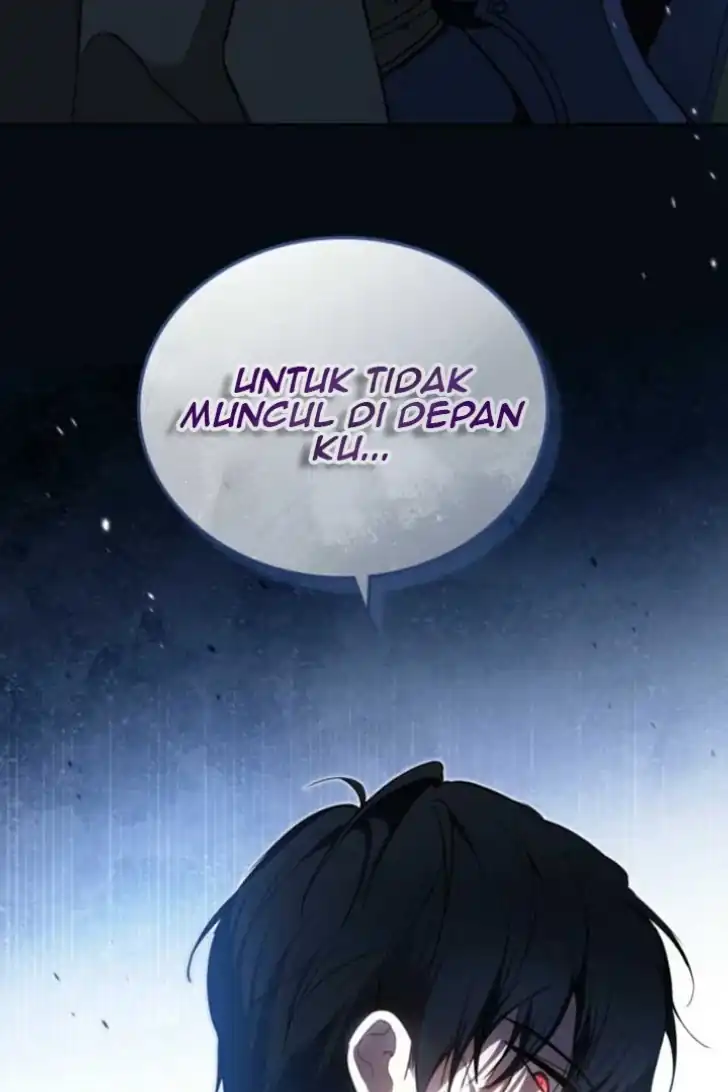 I Shall Master This Family! Chapter 198 Gambar 3