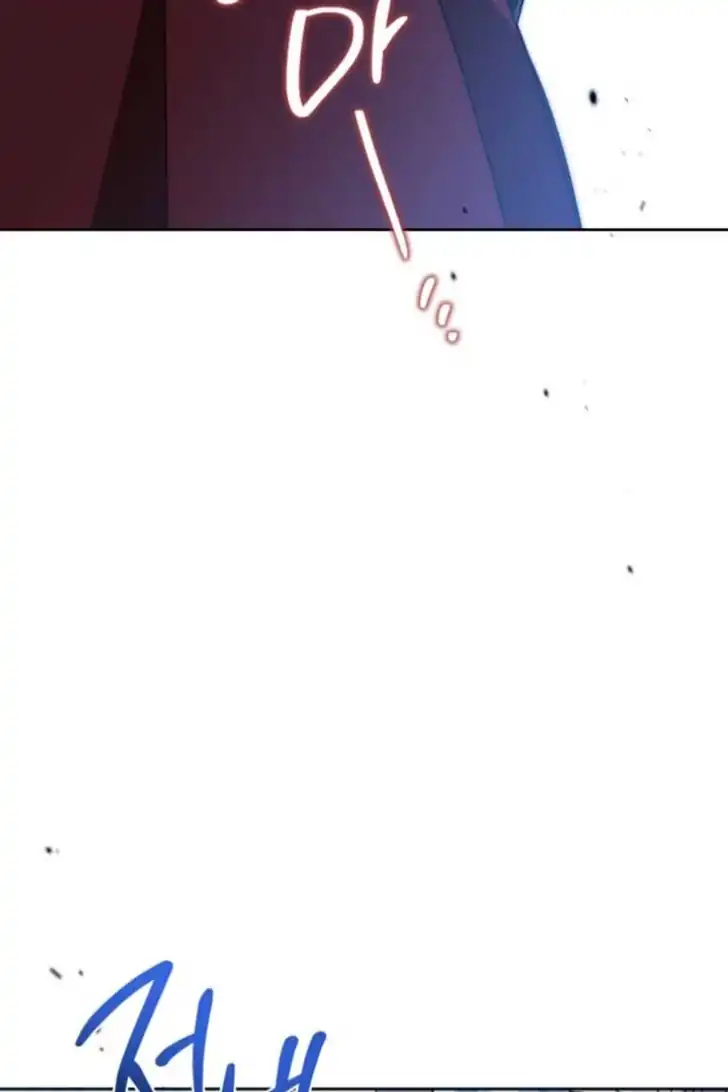 I Shall Master This Family! Chapter 198 Gambar 5