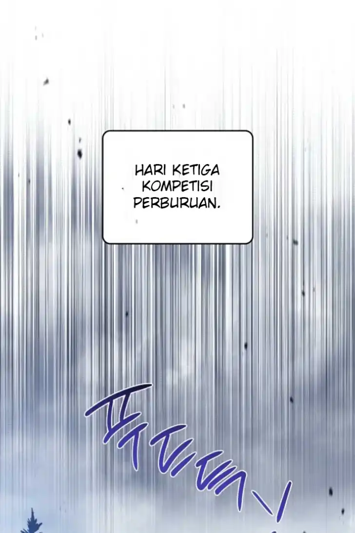Komik I Shall Master This Family! Chapter 199 gambar 1