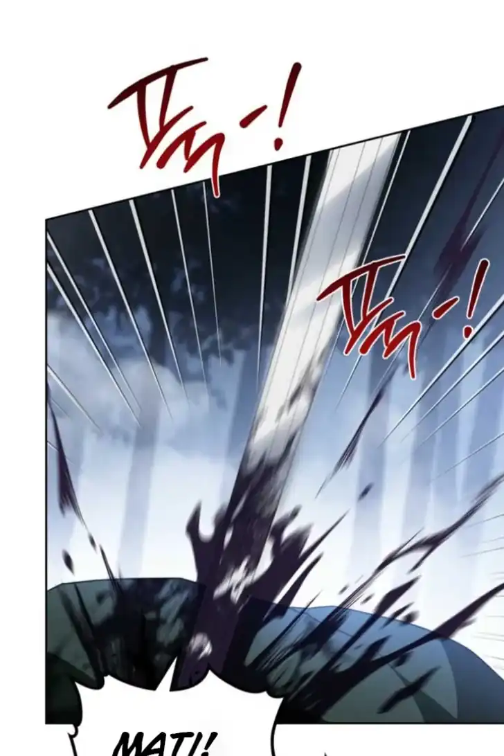I Shall Master This Family! Chapter 199 Gambar 3