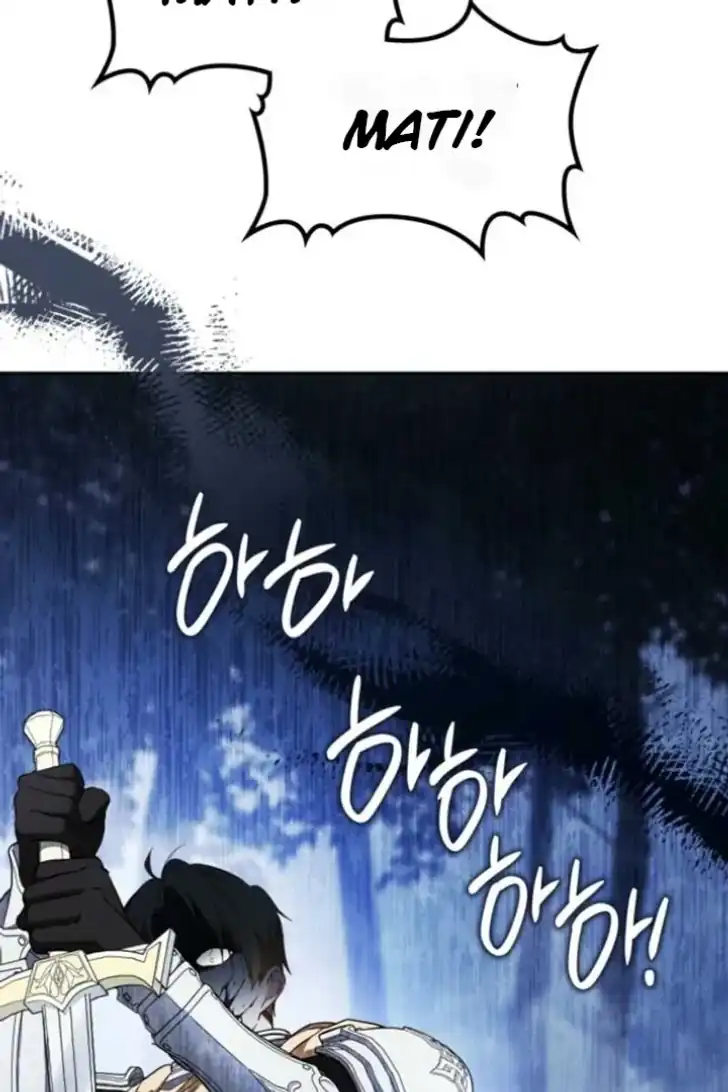 I Shall Master This Family! Chapter 199 Gambar 4