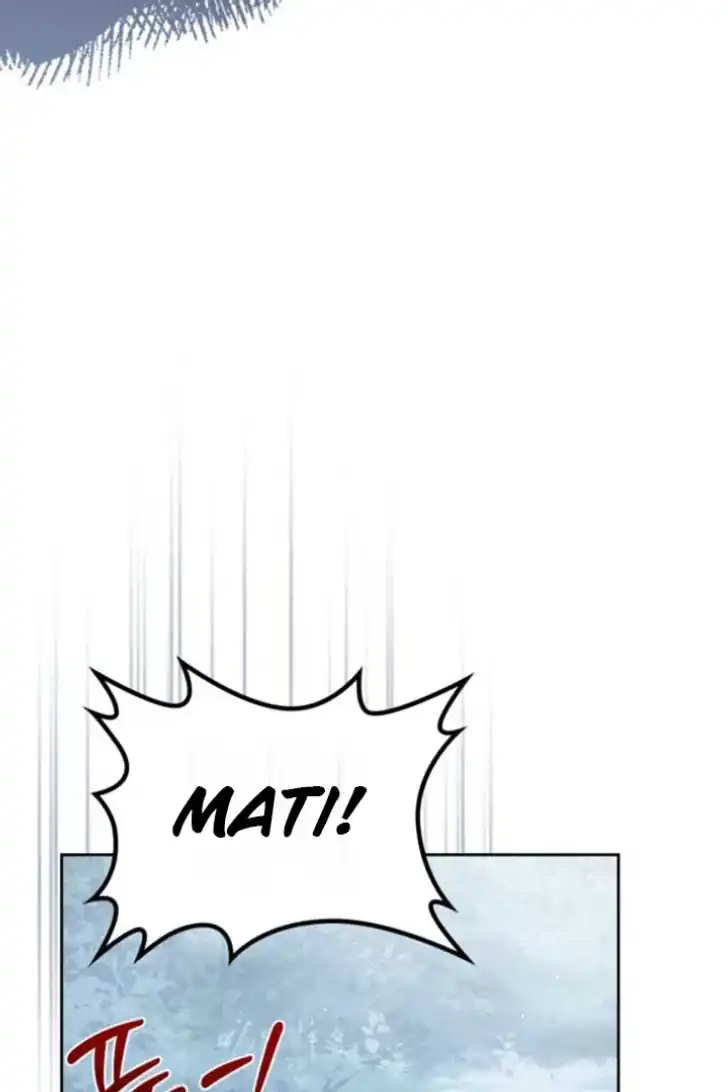 I Shall Master This Family! Chapter 199 Gambar 6