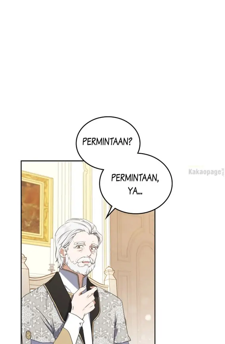 Komik I Shall Master This Family! Chapter 20 gambar 1