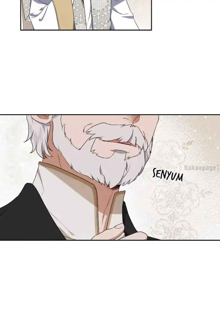 Manhwa I Shall Master This Family! Chapter 20 gambar 2