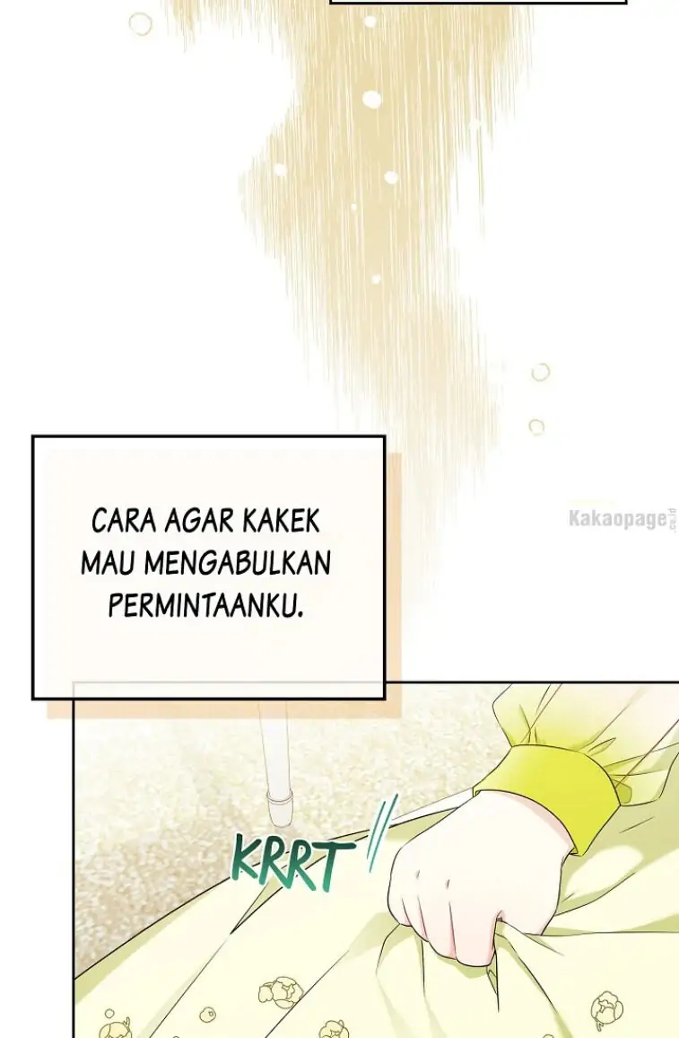 I Shall Master This Family! Chapter 20 Gambar 5