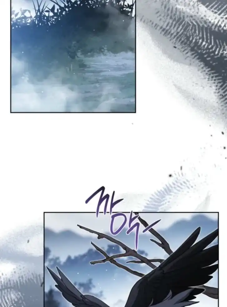 Manhwa I Shall Master This Family! Chapter 200 gambar 2