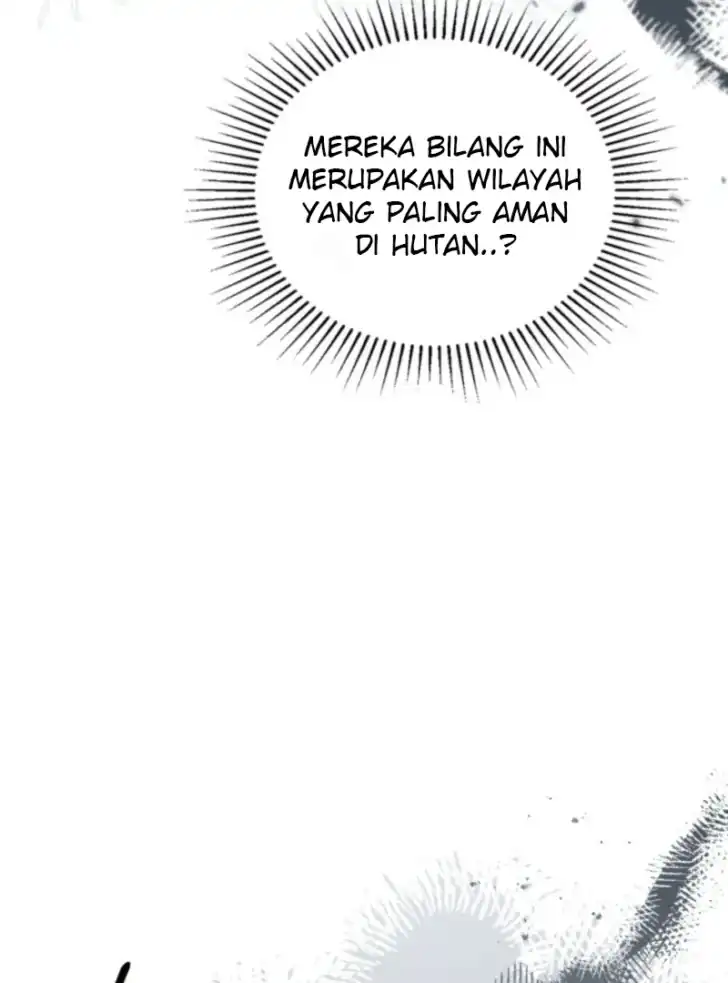 I Shall Master This Family! Chapter 200 Gambar 6