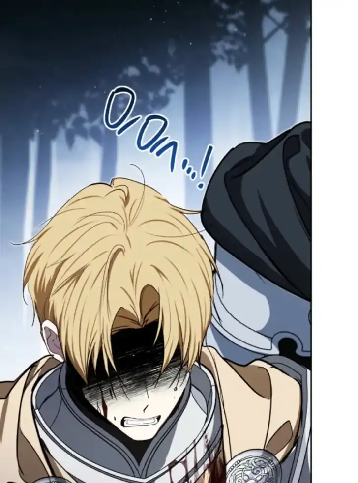Manhwa I Shall Master This Family! Chapter 201 gambar 2