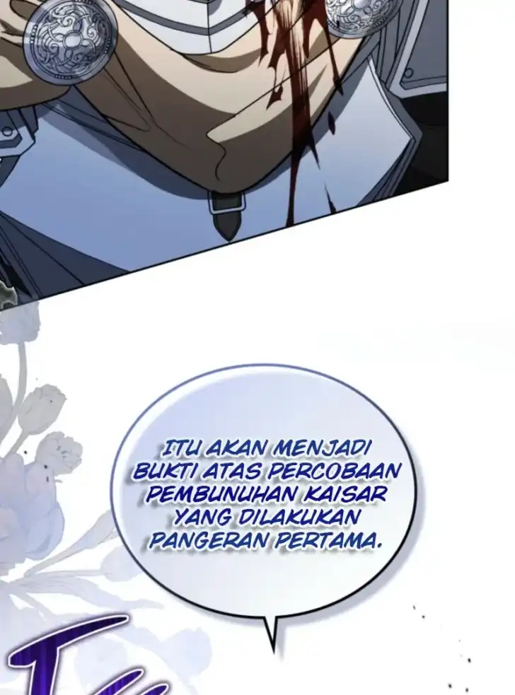 I Shall Master This Family! Chapter 201 Gambar 3