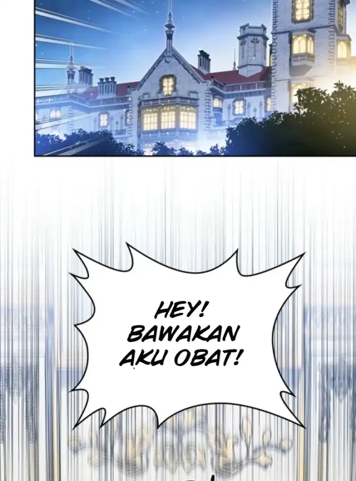 Manhwa I Shall Master This Family! Chapter 202 gambar 2