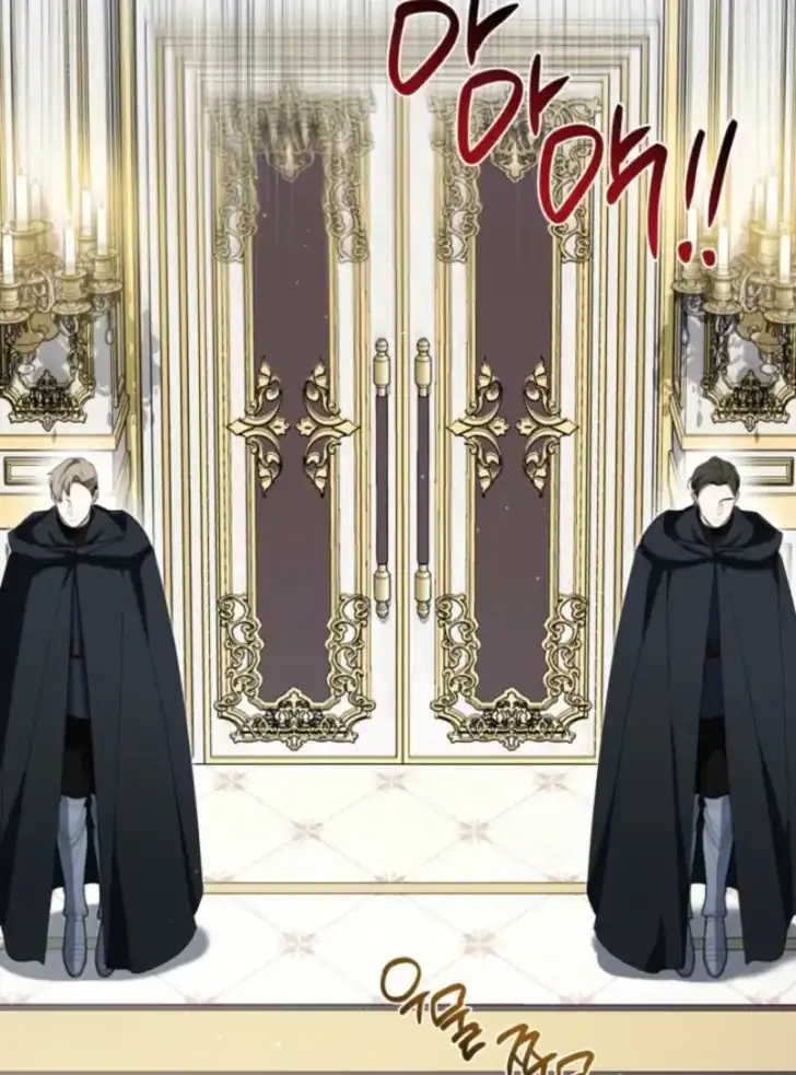 I Shall Master This Family! Chapter 202 Gambar 3