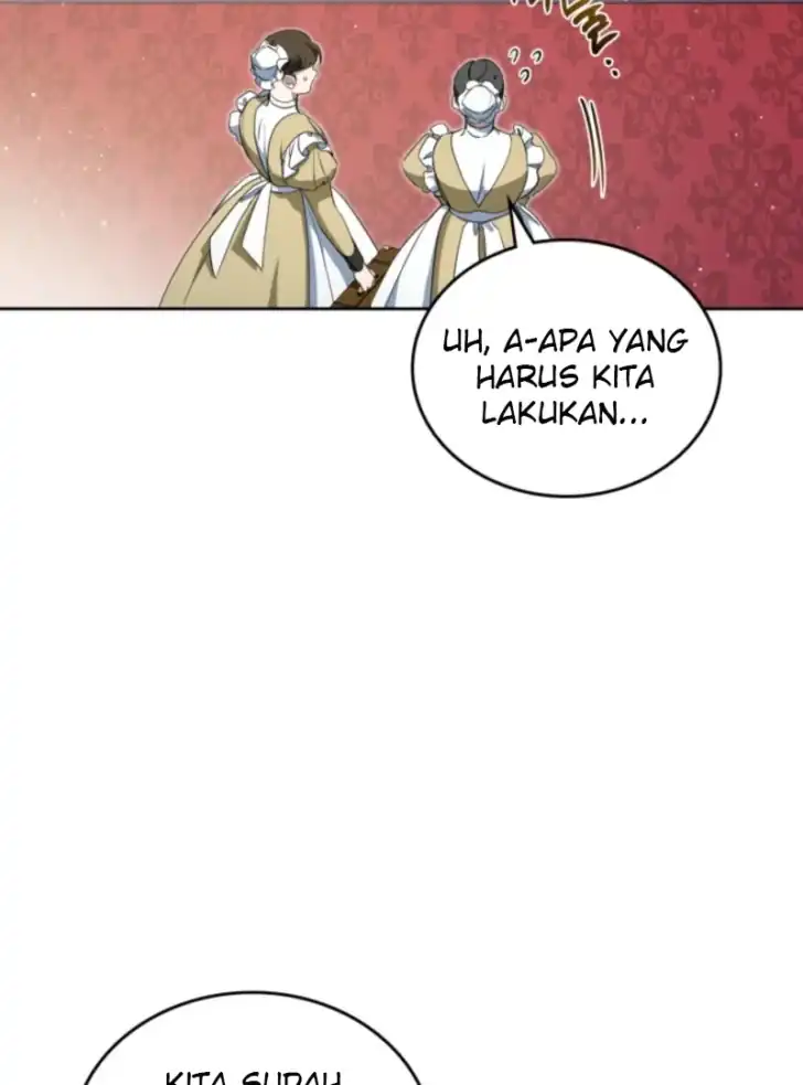 I Shall Master This Family! Chapter 202 Gambar 4