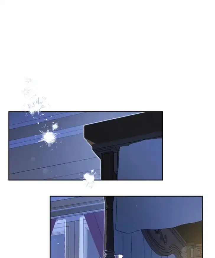 I Shall Master This Family! Chapter 203 Gambar 7
