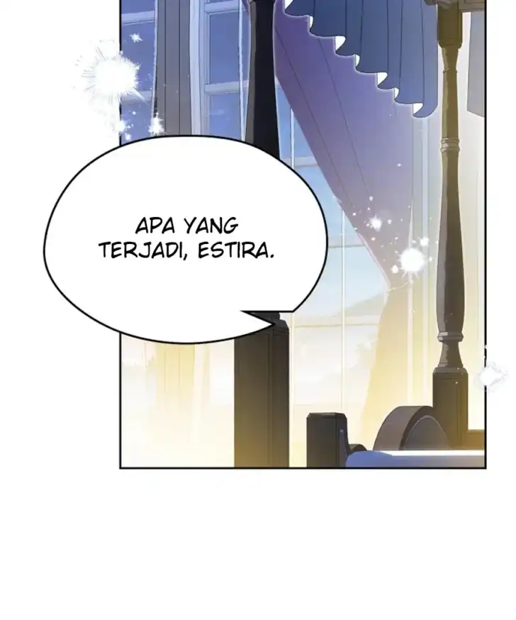 I Shall Master This Family! Chapter 203 Gambar 8