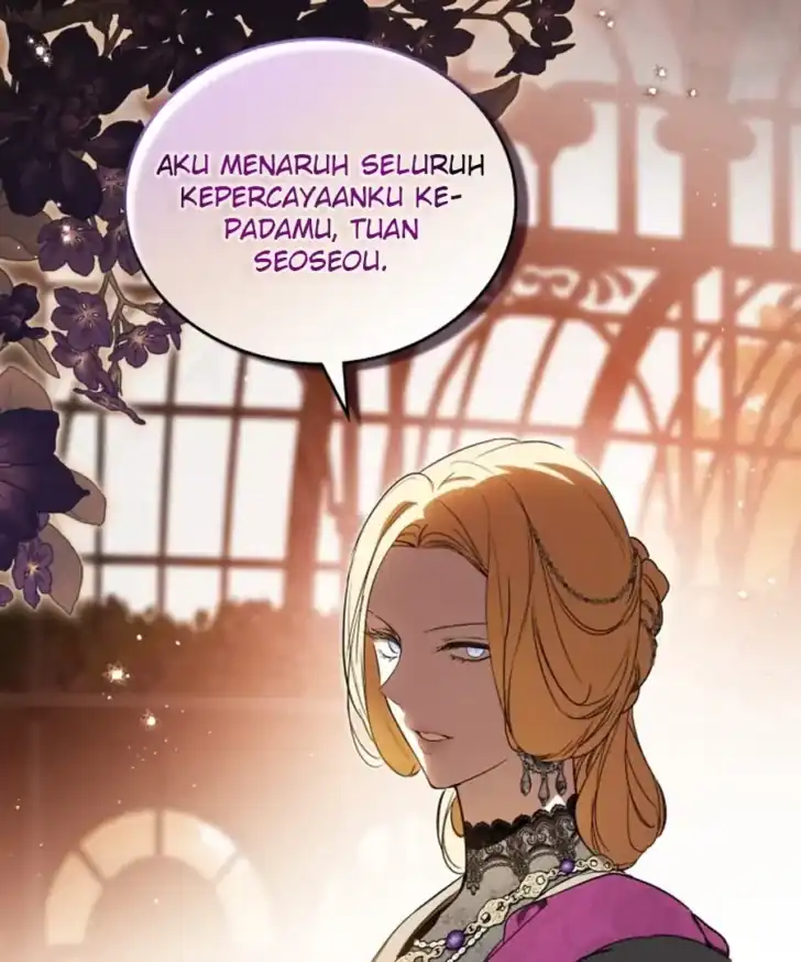I Shall Master This Family! Chapter 204 Gambar 5
