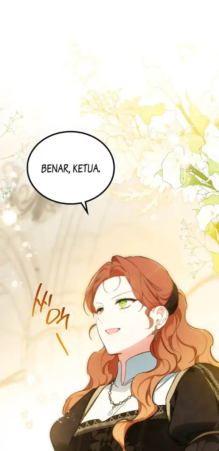 Komik I Shall Master This Family! Chapter 205 gambar 1