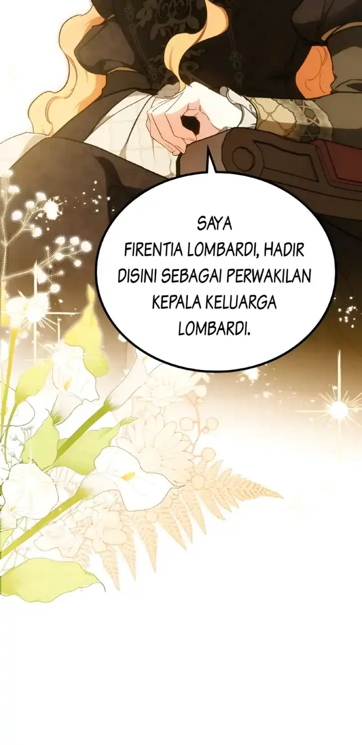 Manhwa I Shall Master This Family! Chapter 205 gambar 2