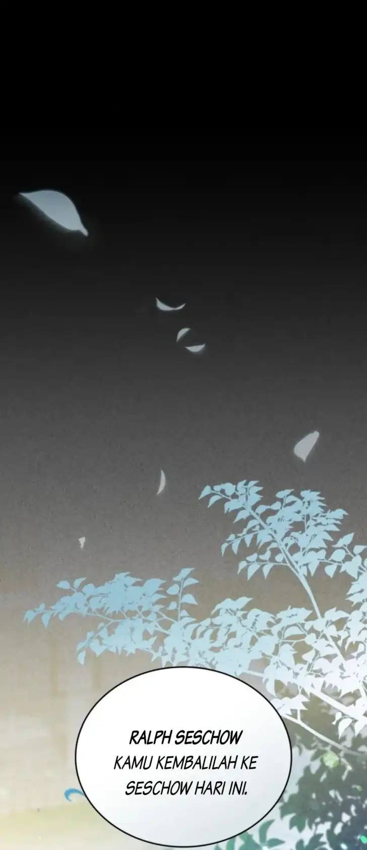 I Shall Master This Family! Chapter 207 Gambar 3