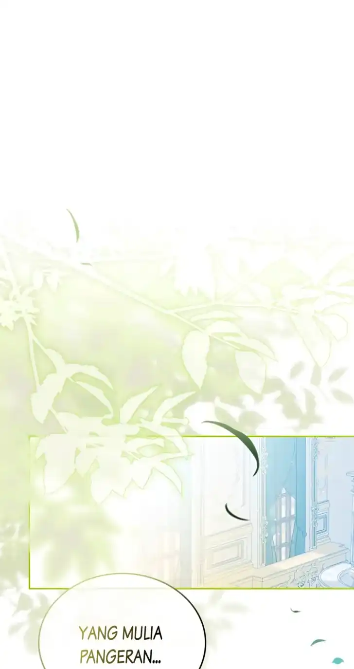 Manhwa I Shall Master This Family! Chapter 208 gambar 2