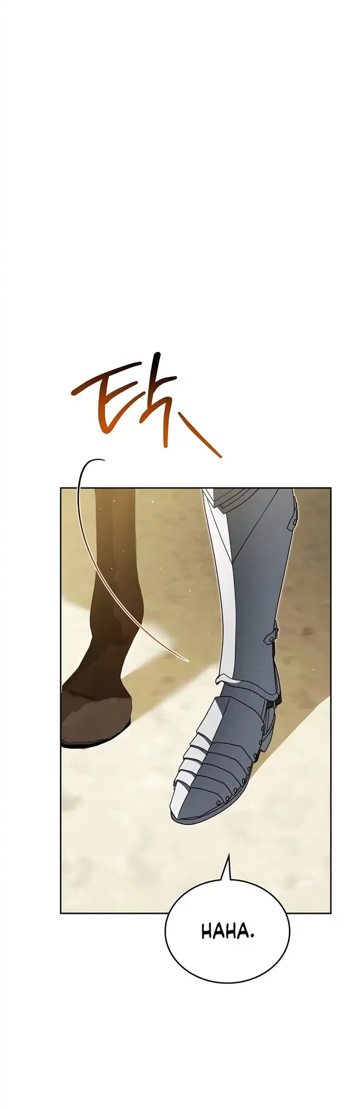 I Shall Master This Family! Chapter 219 Gambar 3