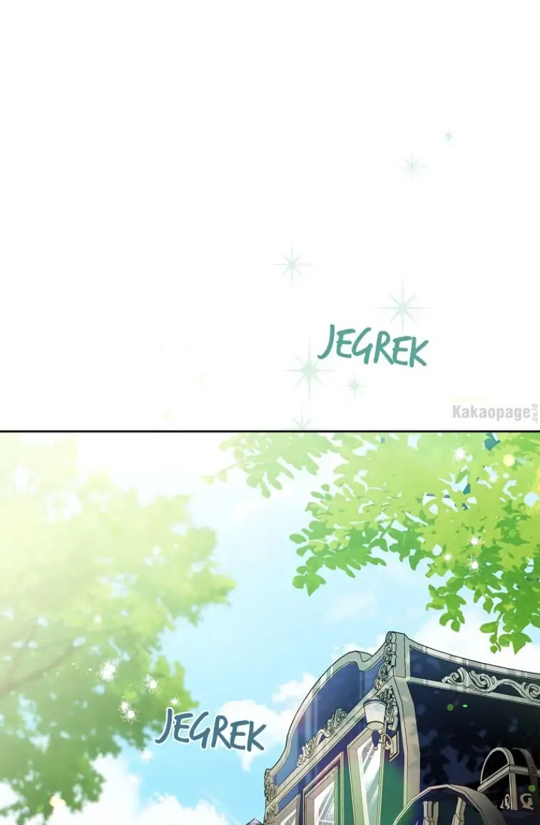 Komik I Shall Master This Family! Chapter 22 gambar 1