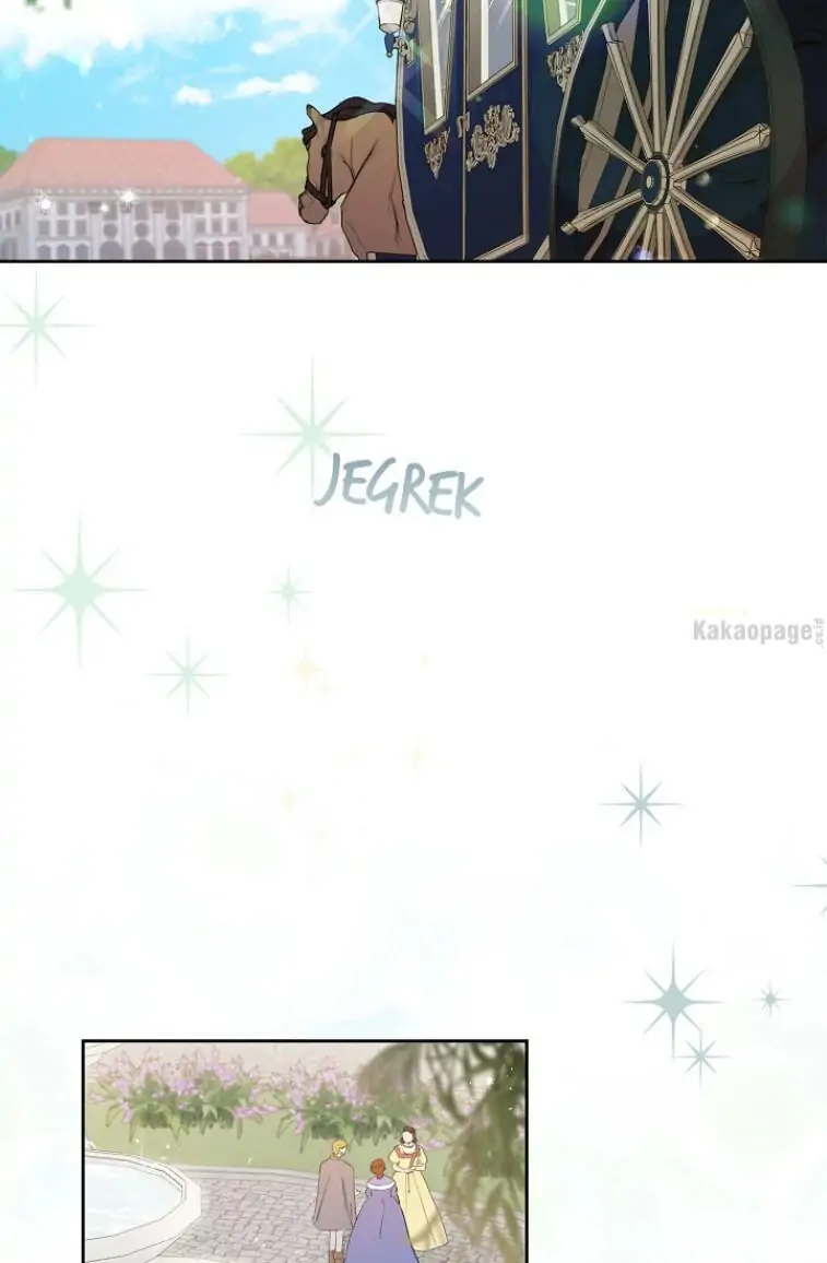 Manhwa I Shall Master This Family! Chapter 22 gambar 2