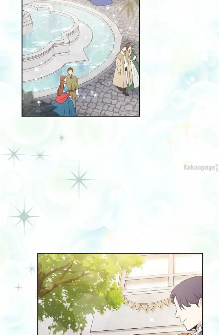I Shall Master This Family! Chapter 22 Gambar 3