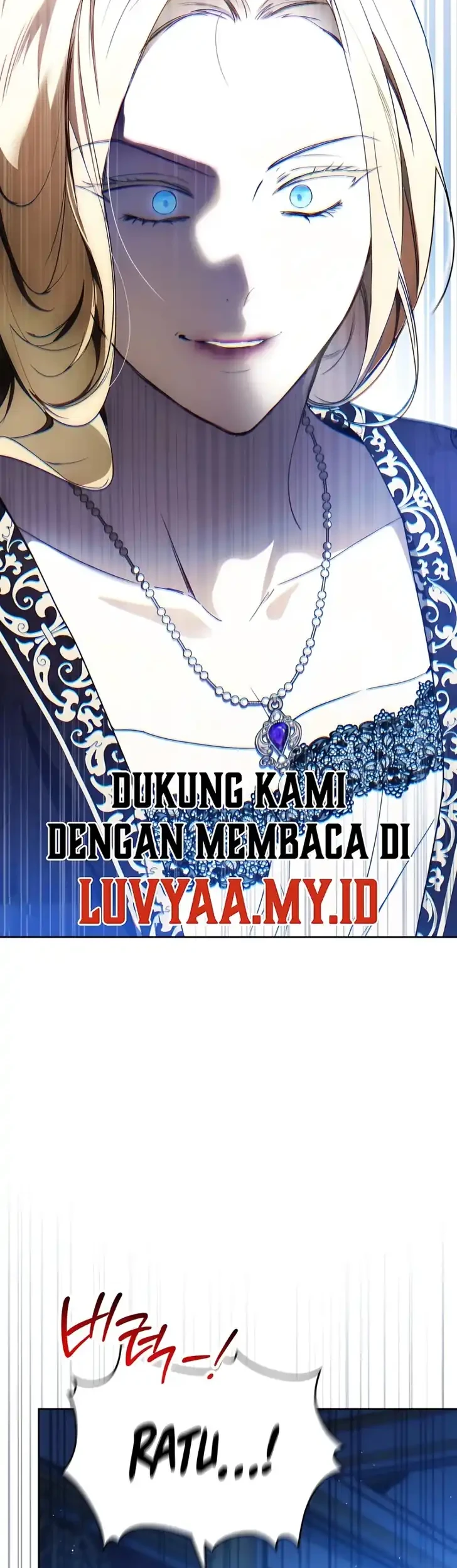 Manhwa I Shall Master This Family! Chapter 226 gambar 2