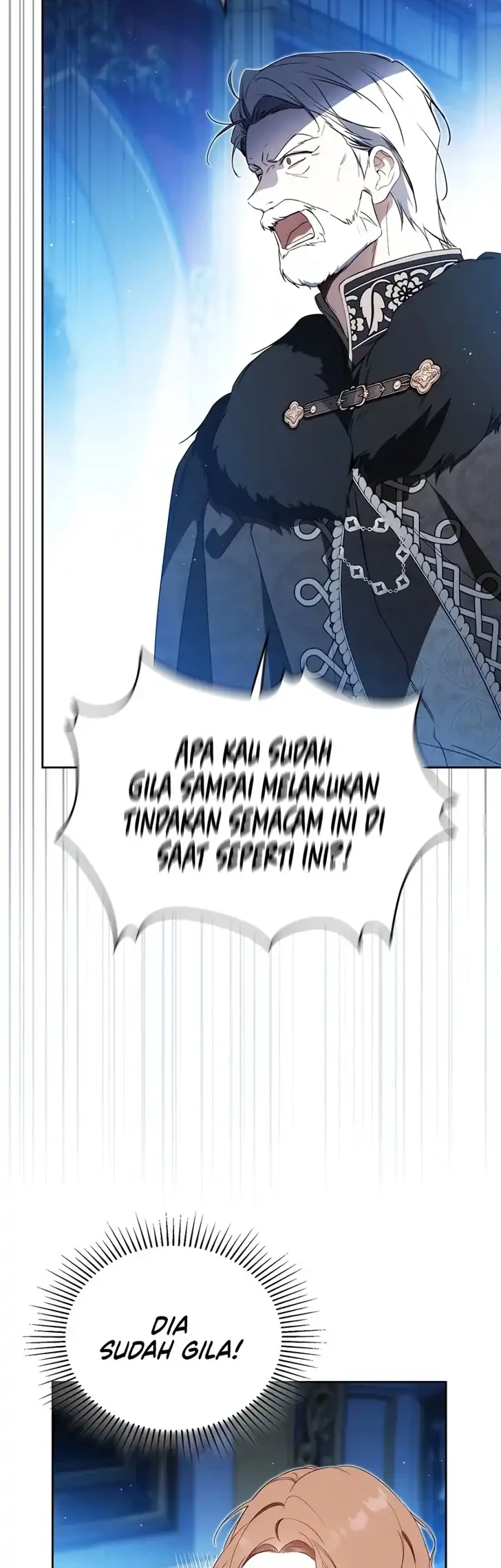 I Shall Master This Family! Chapter 226 Gambar 3
