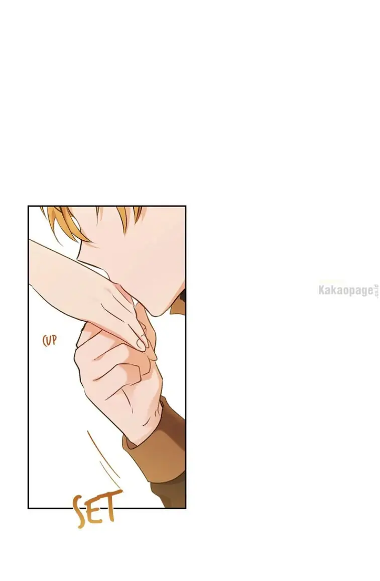 Komik I Shall Master This Family! Chapter 23 gambar 1
