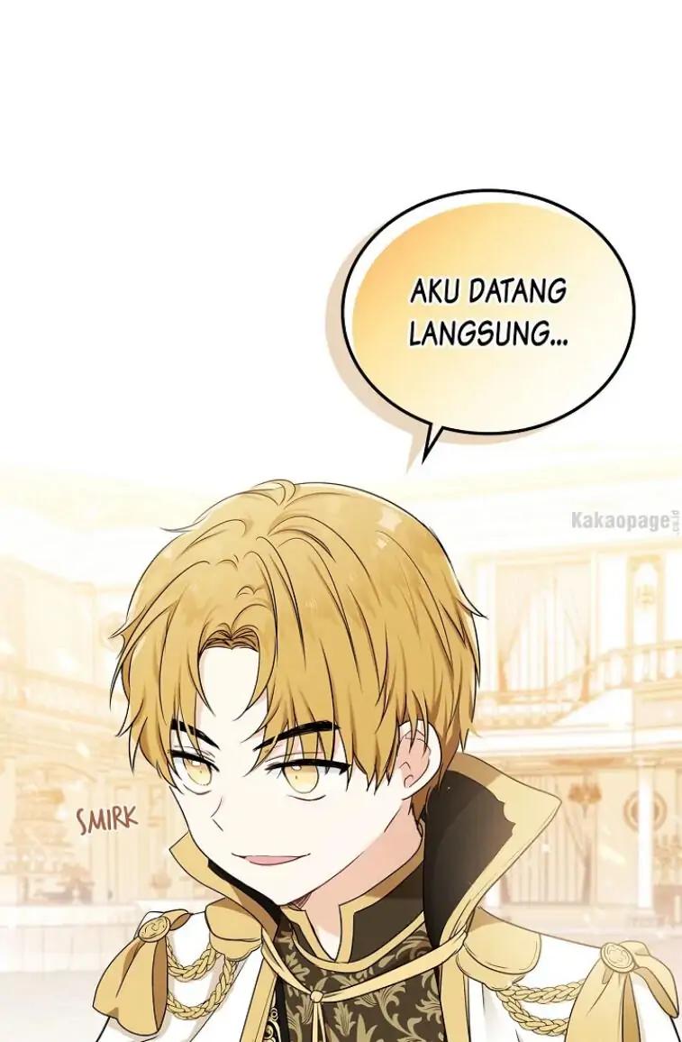Manhwa I Shall Master This Family! Chapter 23 gambar 2