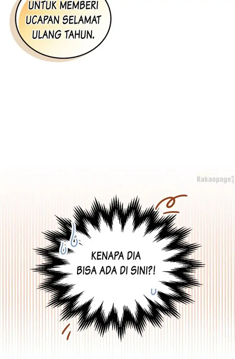 I Shall Master This Family! Chapter 23 Gambar 4
