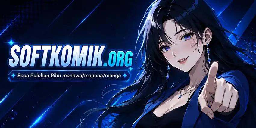 Komik I Shall Master This Family! Chapter 231 gambar 1