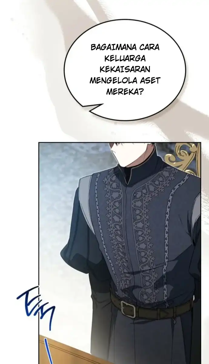 I Shall Master This Family! Chapter 231 Gambar 3