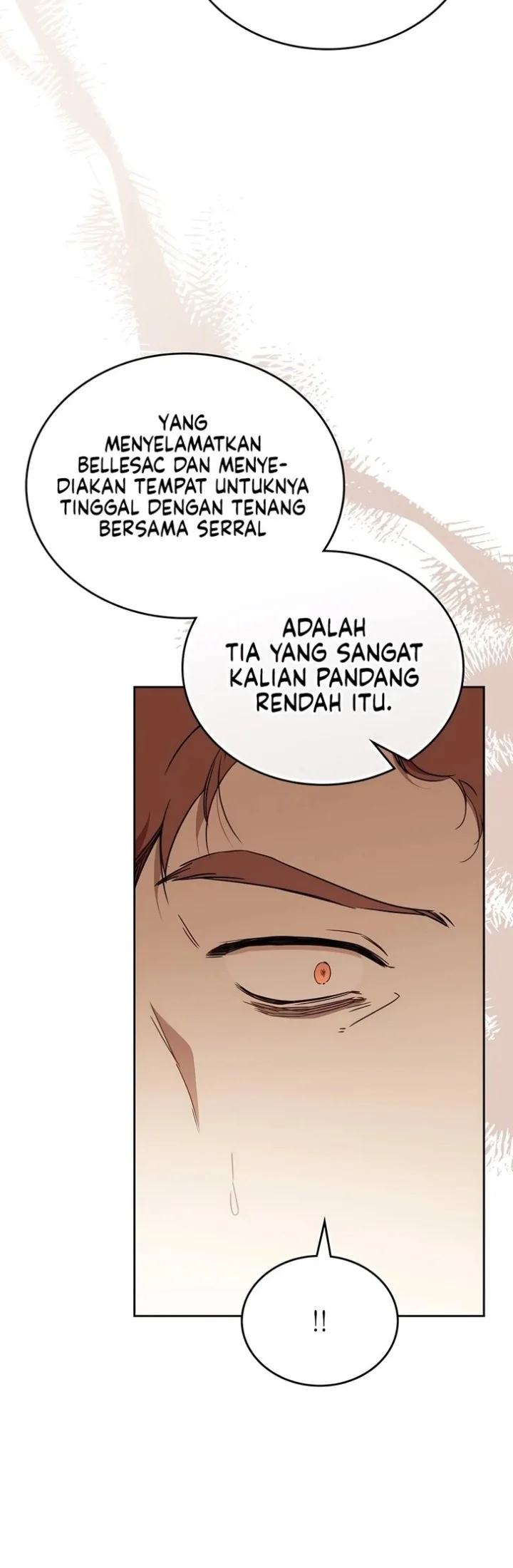 I Shall Master This Family! Chapter 232 Gambar 3