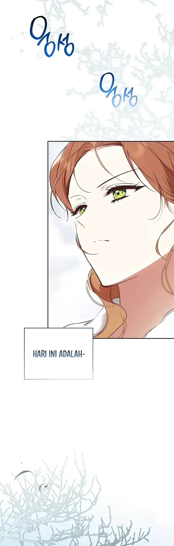 I Shall Master This Family! Chapter 237 Gambar 3