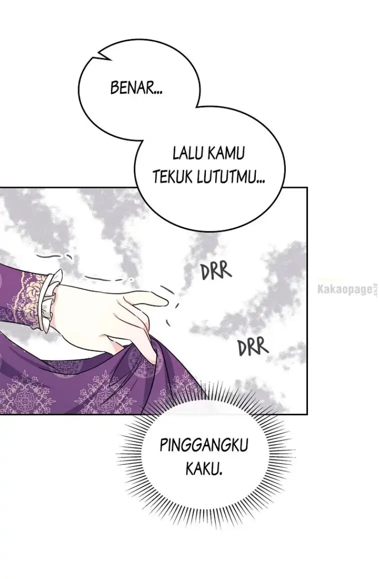 Manhwa I Shall Master This Family! Chapter 24 gambar 2