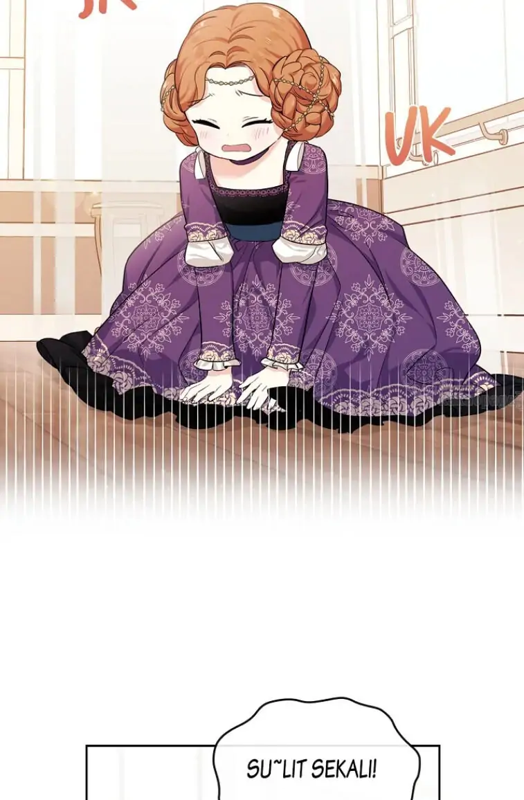 I Shall Master This Family! Chapter 24 Gambar 5