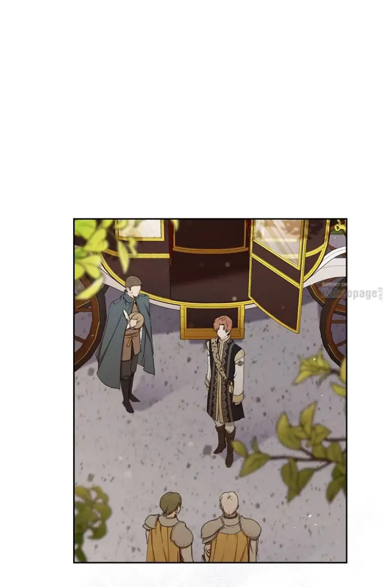 Manhwa I Shall Master This Family! Chapter 25 gambar 2