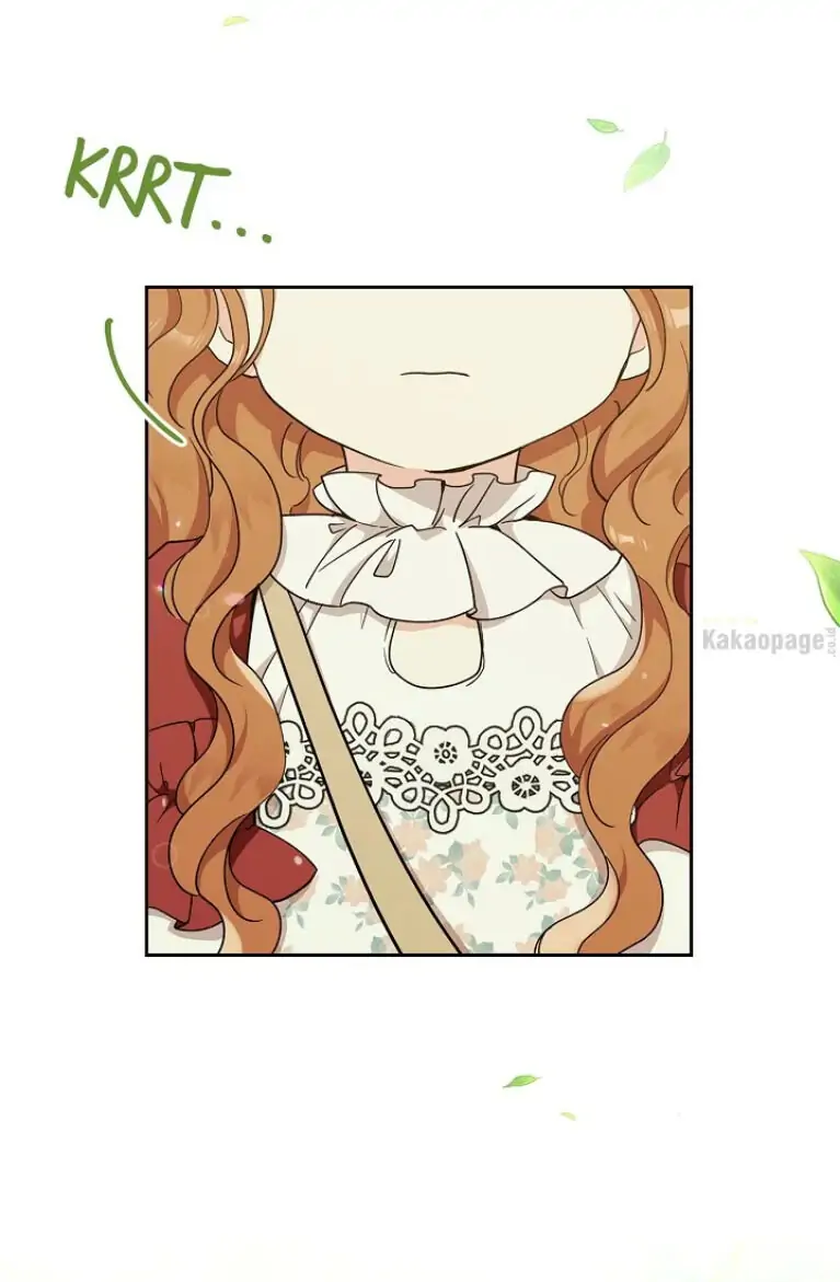 Manhwa I Shall Master This Family! Chapter 26 gambar 2